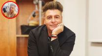 Daniel Ambrosino