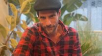 El ex de Juana Viale, Gonzalo Valenzuela, criticó a la Argentina: "La mano de Dios fue un cáncer social"
