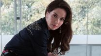 Natalia Oreiro abrió las puertas de su casa: deco con historia, detalles únicos y una vista soñada 