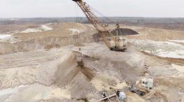 03_05_2025_mineria_tierras_raras_afp_g