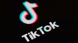 03_05_2025_tik_tok_na_g