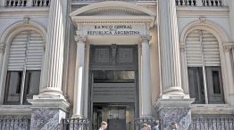 030525_banco_central_bcra_na_g