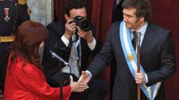 030525_cristina_fernandez_kirchner_milei_afp_g