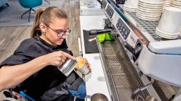 030525_discapacidad_trabajo_inclusion_shutterstock_g