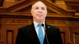 030525_lorenzetti-_cedoc_g