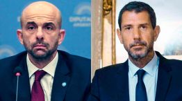 030525_mogetta_perrini_cedoc_g