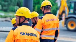 030525_skanska_cedoc_g