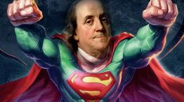 030525_superiva_superdolar_temes_g
