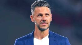 Demichelis