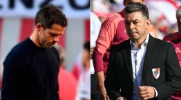Gago y Gallardo
