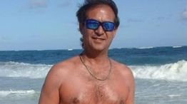 Juan José Nardelli fue asesinado por delincuentes que intentaron robarle su camioneta