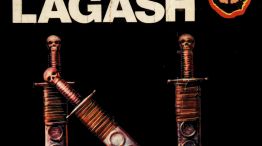 Nippur de Lagash