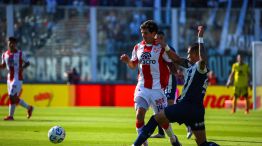 Talleres - Instituto