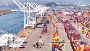 03_05_2025_comercio_puerto_afp_g