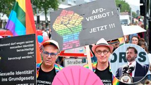 03_05_2025_marcha_alemania_afd_vance_afp_g