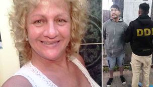 03_05_2025_maria_claudia_sack_ruben_gimenez_cedoc_g