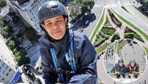 03_05_2025_shirley_diarte_marcial_sergiopiemonte_g