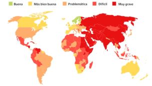 030525_argentina_libertad_prensa_mundial_cedoc_g