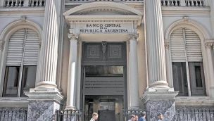 030525_banco_central_bcra_na_g