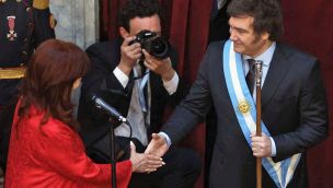 030525_cristina_fernandez_kirchner_milei_afp_g