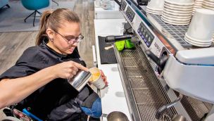 030525_discapacidad_trabajo_inclusion_shutterstock_g