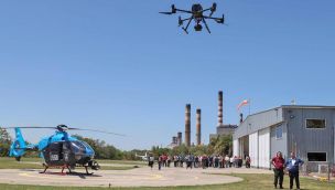 030525_dron_seguridad_gcba_g