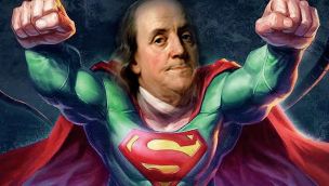 030525_superiva_superdolar_temes_g