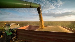 04-05-25agro