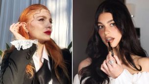 Las argentinas que brillaron en la Met Gala