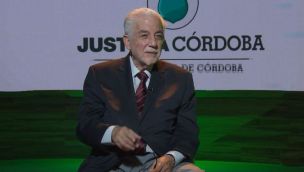 Luis Angulo