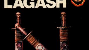Nippur de Lagash