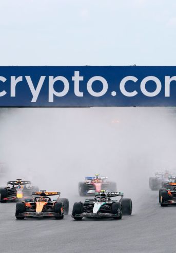 Gran Premio de Miami