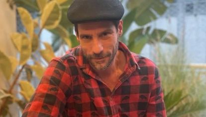Las declaraciones del actor no solo pusieron en el foco al fútbol argentino, sino que abrieron un debate sobre la identidad nacional.