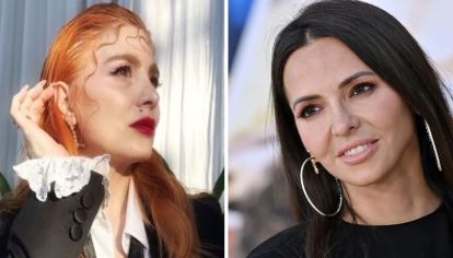Ya comenzó la cuenta regresiva para la Met Gala 2025, en donde participarán varias celebridades argentinas. A continuación, un repaso por los looks más icónicos provenientes de las estrellas de nuestro país.