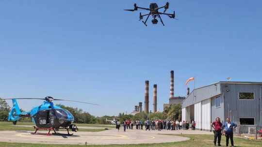 030525_dron_seguridad_gcba_g
