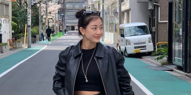 Jihyo