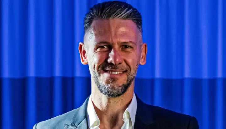 demichelis-2015454