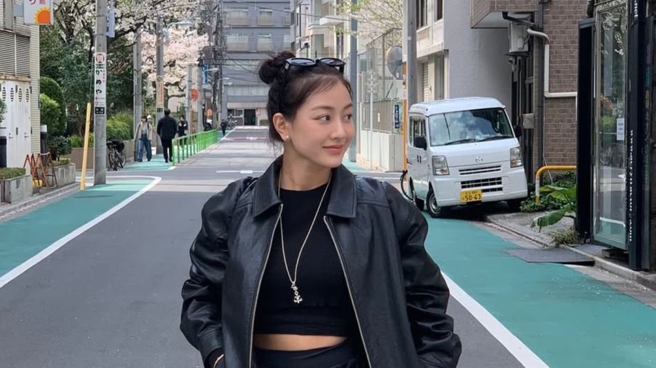 Jihyo