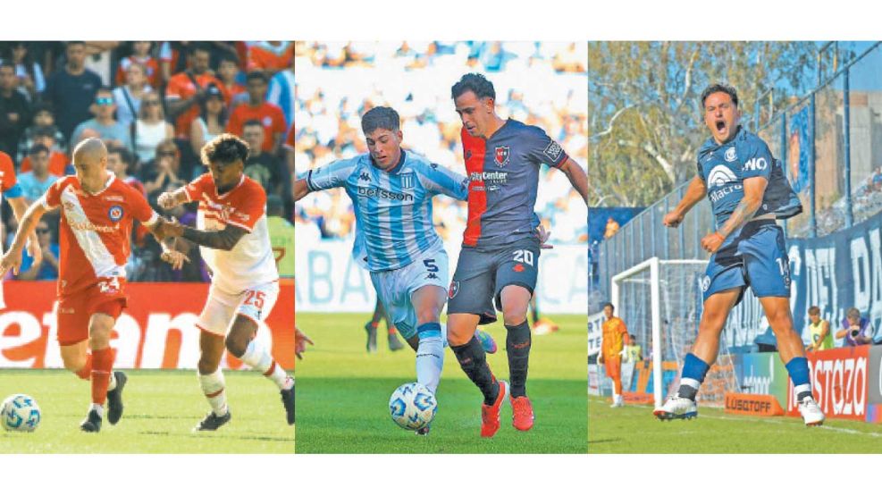 03_05_2025_argentinos_estudiantes_racing_independiente_rivadavia_cedoc_g
