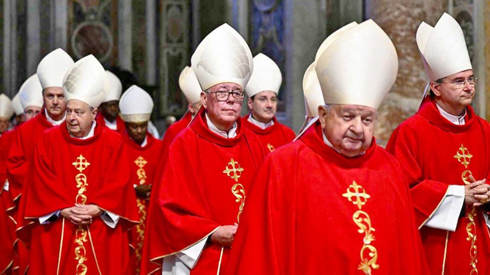 03_05_2025_conclave_afp_g