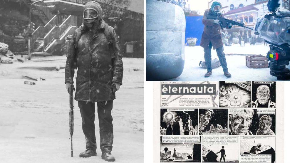 03_05_2025_eternauta_netflixcedoc_g