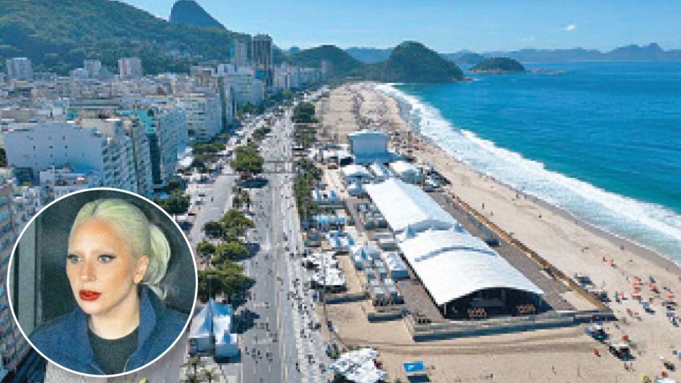 03_05_2025_lady_gaga_brasil_copacabana_afp_g