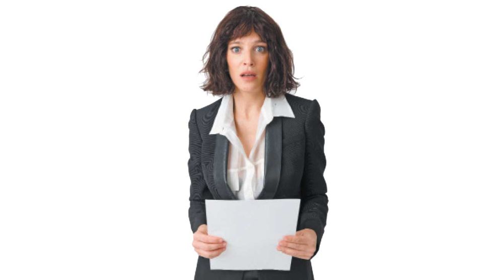 03_05_2025_luisana_lopilato_cedoc_g