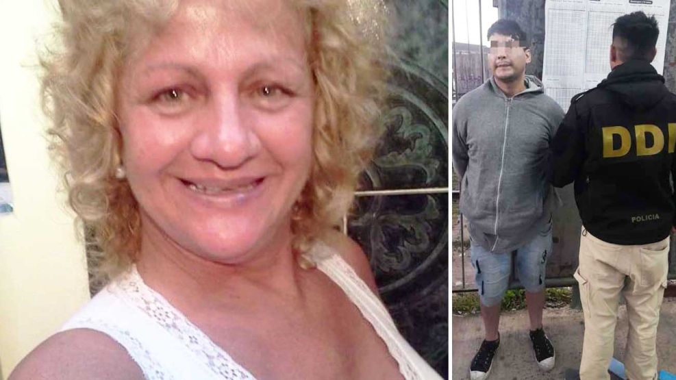 03_05_2025_maria_claudia_sack_ruben_gimenez_cedoc_g