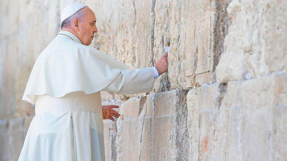 03_05_2025_papa_francisco_medio_oriente_cedoc_g