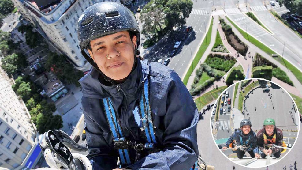 03_05_2025_shirley_diarte_marcial_sergiopiemonte_g