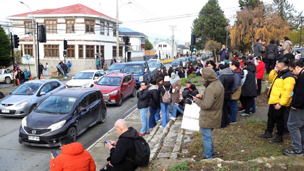 03_05_2025_terremoto_afp_g