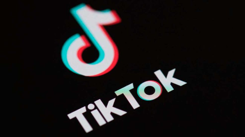 03_05_2025_tik_tok_na_g