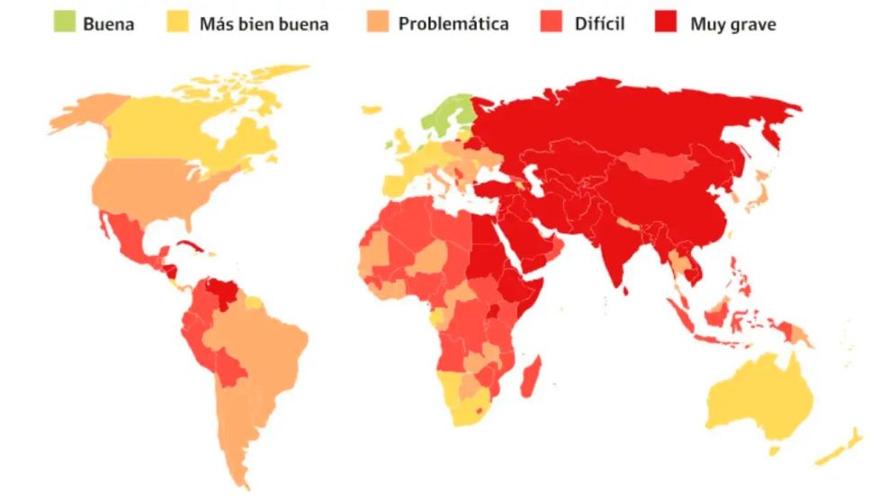 030525_argentina_libertad_prensa_mundial_cedoc_g