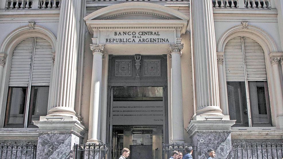 030525_banco_central_bcra_na_g